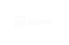 Silnex - Home
